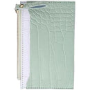 ffffffffc003f803e803e803e803e803e803e803e803e803e803e803e803ffff