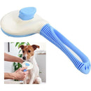 fffffffff9fff1ffe3fff67fb01fc70fc787f1ebb2f582fa88f880fc80ff80ff0000000000950000003f009a001e0000