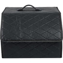 ffffffffe04fe401c005c009e001c001c005c001c041c001c001c001c001c001