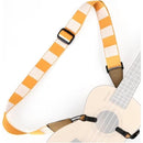 ffffffcfffa7fff7fe77ff77fefffbf3fbf0e7f8efe1dfc0ff83bf03d801fc010000000000000e12001500f500eb0015