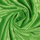 762729038cd399abff037323eb8314029256a68433991734558f54e336bc32ff514f525043464b5046494e5153524a4a