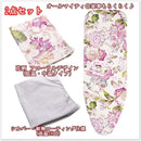 ffffbfd7fbcff9d9d3f5d2d1e247f3fdc773ffe7c0dde0e5e015e07ff1e7f9ef