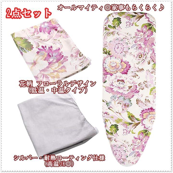 ffffbfd7fbcff9d9d3f5d2d1e247f3fdc773ffe7c0dde0e5e015e07ff1e7f9ef