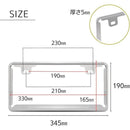 fffffffffff8fffbfffefffdffffffffafcfbeffbfffbfffbfcfc007ffffffff00000000000000800000000000000000