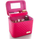 ffffe01fe79fe79fe01fe03ff00ff017f803f843f003f003f003f00ff807f807