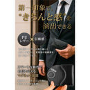 fc0bf80afc02fd58fc00fc00cc008010cc02fc0efc02fd00fc20fd00fc00f3a0151515c715167b7b1518847516201500