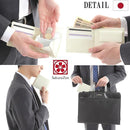 13ff15fe15ff35f17fff4fff17f407f8fe7fc780cfc5c3f587e183c181c183c1b3000000b322002700d5fa0000bd0000