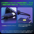 0002005e3ead001867ff633f62cf5961217f00074f61040038003000200035b09fb0b3a9b0a4acaeb3a99ea9b1a09899