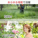 fffffb17028005280000099a000004017fffffff1fa03bcc1ec07fd40a5c47fd474747473f4244403f403e3f1c2b3810