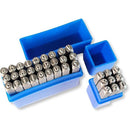 ffffffffffffff9ffc1fe00ff003f021a0639011c020c1e1e3f7ffffffffffff0000000000009a0000171797009c0096