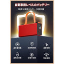 ffffbee8800083c09ff89a5cb90cb01cb00cf00e8000a080a10080009004800015151515150019001500008015a2ab9a