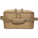 fffffffffffffffffebfe003c00180018000c001c001c001ff03ffffffffffff000000000000000000151717009ceb00