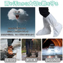 ffffffff144f3047106f006f006f8077d9ffffffc800c0008c0f0c3f0c08ffff