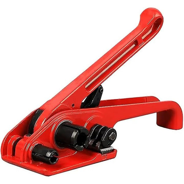 fffffffbfff3ffe3ffc7ff8fff3ffe7ff87ff000e81cc0bf803f803fc0ffffff00000000000000020000332b0003f500