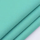 fffefffcfff8fff0ffc1ff86ff0cfe10fc21f042e084c10b8227004f009f013f