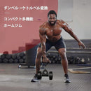 ffffffffffbfffbfff8fff97fe1ffc02f800e000800000000003f038ffbefffffffffdeb01ff0b120000d5b317092410