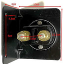 ffffffffbfff800380038003800380038023867380038003800380038003bfff