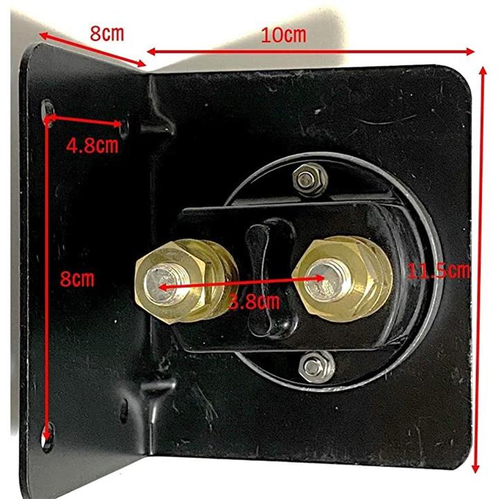 ffffffffbfff800380038003800380038023867380038003800380038003bfff