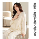 ffff871f841d801d801f901f981db8efb8ef812f836f8e7fe16f914f8f0f9e0f0000000000170e000017180000191700