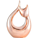 ffffff7fff7fff6ffe0ffccff98ff7c7fbeff3effbcff48ff007f007f80ffc1f000000000000180000600080000a0a17