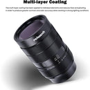 ffffffbffffffffffc7ff83ff03fe01ff00ff01ff807f807f003e003e003f03f