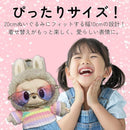 ffffcfebd5a3db4ff2ebffc7ff83ffc3ef69ff48ed74c83381b3c1d1ee49ef84f8f8f5f9f800f8f8f91b0710fa1a8713