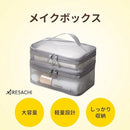 fffffffff667fffffffff87ff7eff24ff00ff00ff00ffe1fffffe223c221e623242624242621242424c7092426222525