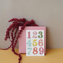 ffffffffffffffffffffe07fe03fc5f3c3f1c3d043f007f007f0c7b0e1f0f9ff1e151f191f07151915fbab11120d9c0f