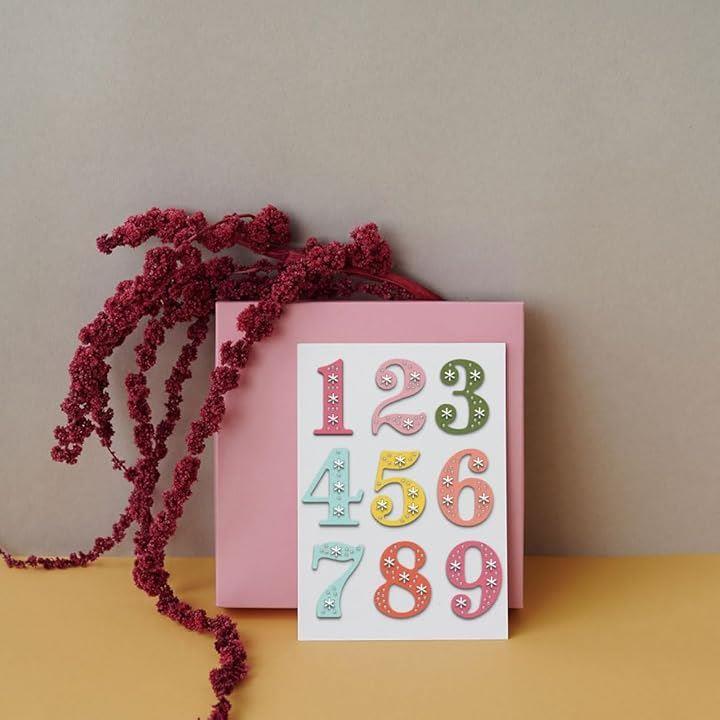 ffffffffffffffffffffe07fe03fc5f3c3f1c3d043f007f007f0c7b0e1f0f9ff1e151f191f07151915fbab11120d9c0f