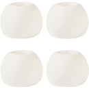 ffffe3e3c1818080808080808081e3e3fffff3f7c1c18080808080808080ebc300000000001700170000000000170017