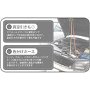 ffffffe080209e208024853090238040ffc0be309c218014840f9a23b420803900000000000000000000ab00000000eb