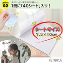 ffff9fffbfff7ffe9ffc9ffcbf986fbcfe7e0dc207fee0fde07f801fb01780ff424242420798b31f1520b0b200ab10b2