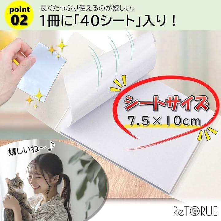 ffff9fffbfff7ffe9ffc9ffcbf986fbcfe7e0dc207fee0fde07f801fb01780ff424242420798b31f1520b0b200ab10b2