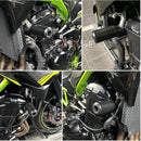 ffff012009f60471e12008340138003dffff4c808430880080880443110a1701483d302b6b6b6b390e8030252b9c3100