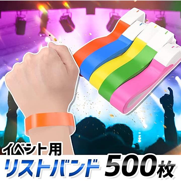 00083f7f15cd07df1f0b3e13ff67fecffd9ebdfe95fcb60c3e026200ffe3fee4
