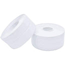 fffffffffffffffff0ffe0ffc001c00080008000c100e781ffffffffffffffff000000000097000000ababa4000000d5