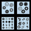 00007e5a7e4a7e7e7e7a6e666e6e000000007e7e7e7e6e7e7e5e7e7e7e7e0000