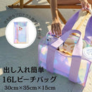 f481c001001b08233e833f06fe7d3e7f1daf01ef01bf00bf803f801f0003000127181f0e889021b888001e131a88a1a4