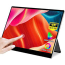 ffffffffe1ffe430eb80d310e005c00380018403f015c015f0e1fc05ffe7ffff