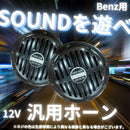 0000000fffeeffff103e00040a280105c4d0c4b28590008880400fc02ffa00009c33a29ca400988d928e8b0092046b19