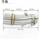 ffffdfffffffffffffffffffc3ffc001c001c0c1c003ffe7ff7fffffffffffff00000000000000000033242b00ababab