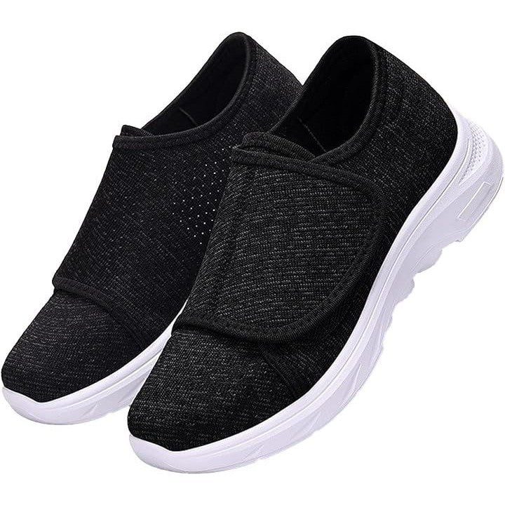 fffffffffe6ffe03fc01f001f003f007e007c00fc00f841f881ff87ff9ffffff000000000000b3ab00b3abab00b6ab00