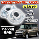 ffffdf88ffff7f0f6787ffc3fced7fe01fe70fc003800040648438060000001095a69bb2a4a4ab9eb3939f949c00eb0b