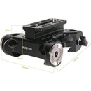 fffffffffffffffffffffe0ff807c001c000c00be00fff9ffdffffffffffffff00000000000000000000470000000000