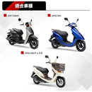 ffff94ff8000bfdffff7fbfbc3c9c9c9dd81fff9ff5ffffffecffd7ffc0fff0f00000000000000000000009c00000000