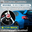 ffffe7abfffffffff7e7fffbc8449060947000f002e00100a00000005c0055448b8e8e8e8a0080009c0000f21e000097