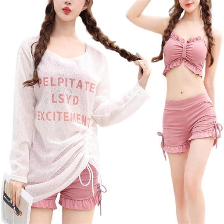 f1f8f1dce2e6ef74efb0dfd0c7d2c1f0d770fff0eff2fff3fff9cdf9b0f9e9f9000a0000000000fe000104fd00f00000