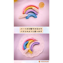 04f03ff27c47f21ffe1f7fff0ff8fffffe7f0ff87e6ef88ff07b3c501fa800001beeebe3ec058eeae115c715e3f0d4f0