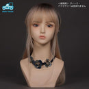 0000401743e007e007e007e007e007e0056007c003c00cb00ef007e007f007e0090909f5090010f509090ef509110ef5