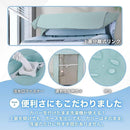 ffffb300a700a600a000b010ef7bc2109180db008631003b0000fec0f06ff10f0000000000a29493009ec78393939494